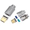 Разъёмы HDMI